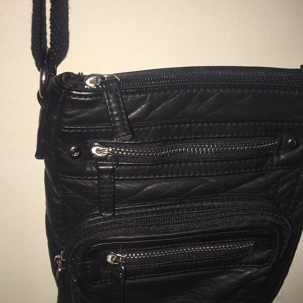 Purse - Picture 3 of 5